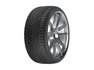 Всесезонна шина Kormoran All Season 205/60 R16 96V
