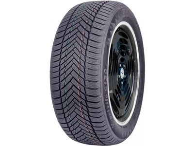 Tracmax X-privilo S130 185/65 R15 88H