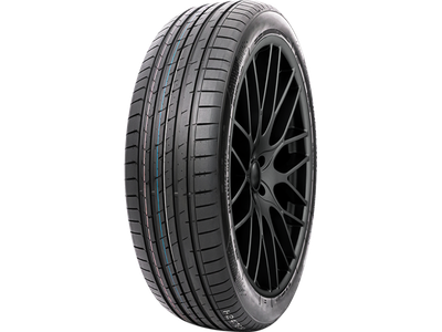 Літня шина Aplus A610 215/55 R17 98W