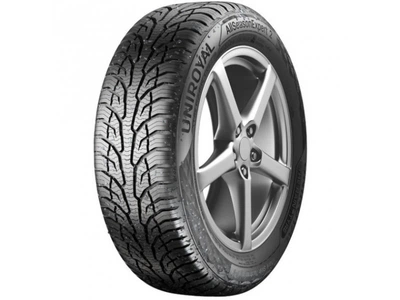 Всесезонна шина Uniroyal AllSeason Expert 2 185/70 R14 88T
