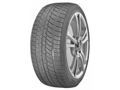 Зимова шина Austone SP-901 235/40 R18 95V