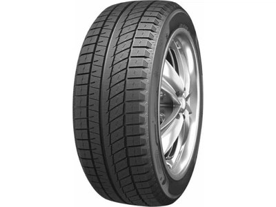 Зимова шина Sailun Ice Blazer Arctic EVO 235/50 R18 101H