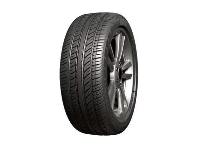 Evergreen EU72 235/35 ZR19 91Y