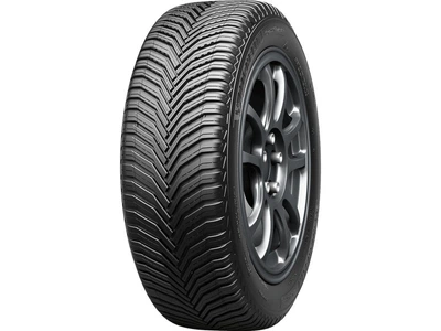 Michelin CrossClimate 2 215/65 R16 98H
