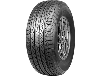 Літня шина Aplus A919 245/70 R16 107H