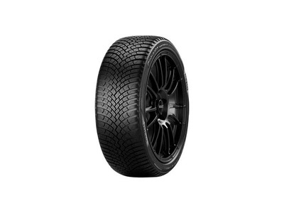 Зимова шина Pirelli Cinturato Winter 3 225/65 R17 106H