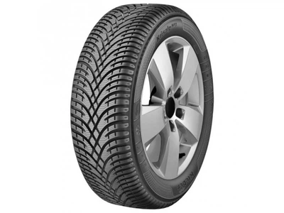 Зимова шина Kleber Krisalp HP3 205/55 R16 91H