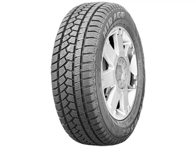 Зимова шина Mirage MR-W562 205/45 R17 88H