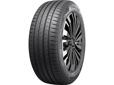 Літня шина Sailun Atrezzo Elite 2 185/65 R15 88H