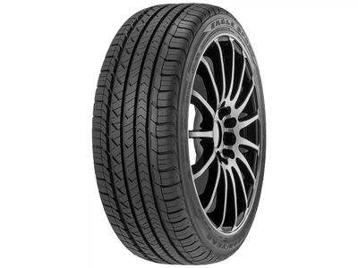 Всесезонна шина Goodyear Eagle Sport All-Season 245/45 R18 100H Run Flat