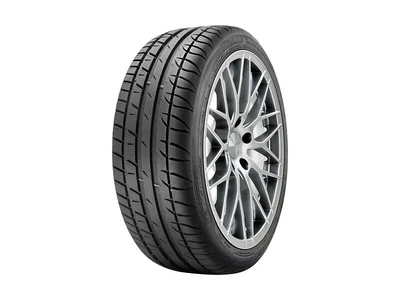 Літня шина Tigar High Performance 185/55 R15 82V