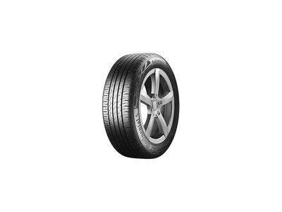 Continental EcoContact 6 215/65 R16 102H