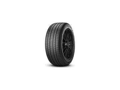 Pirelli Scorpion Verde All Season 255/45 R20 101H AO