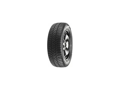 Зимова шина Pirelli Winter Snowcontrol 3 195/60 R16 89H Run Flat