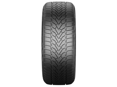 Uniroyal WinterExpert 205/65 R15 94T