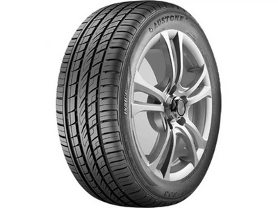 Літня шина Austone Athena SP-303 215/65 R16 102V