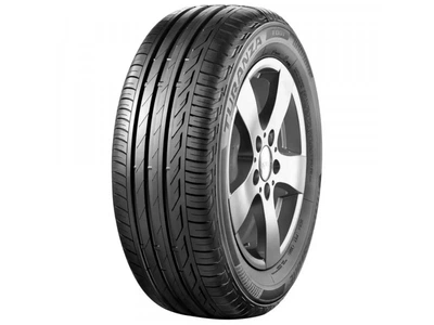 Літня шина Bridgestone Turanza T001 205/60 R16 92V AO
