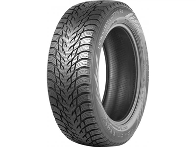 Шины Нокиан - ROZETKA | Купить резину Nokian Tyres в Украине