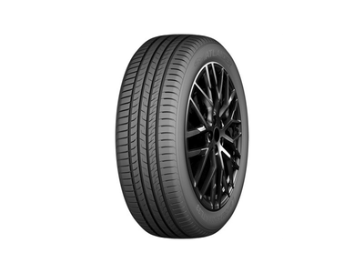 Літня шина Atlander LanderXsport ATL33 185/60 R14 82H