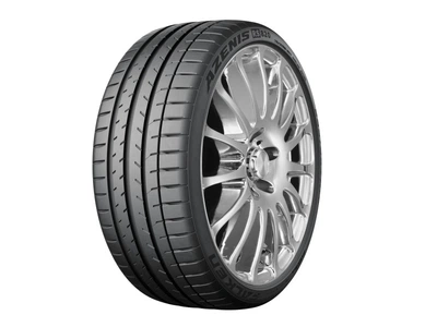 Літня шина Falken Azenis RS820 235/35 R19 91Y AO