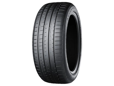 Yokohama Advan Sport V107 275/40 R20 106W