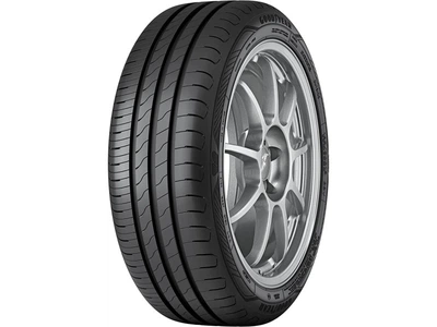 Літня шина Goodyear EfficientGrip Compact 2 175/65 R15 84T