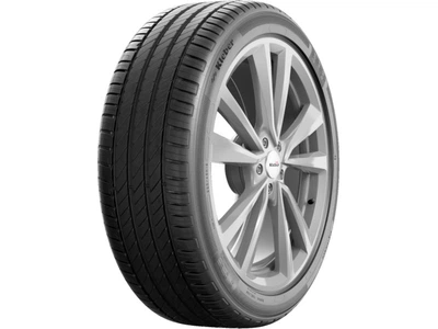 Лiтня шина Kleber Dynaxer HP5 SUV 235/60 R16 100H