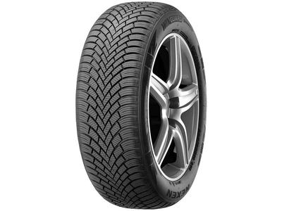 Зимова шина Nexen Winguard Snow G3 WH21 195/55 R15 85H