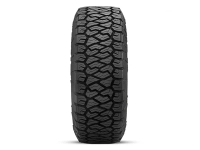 Всесезонна шина Maxxis AT811 Razr 235/65 R17 108H