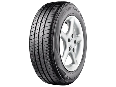Firestone Roadhawk 215/65 R16 98H