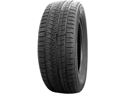 Зимова шина Triangle PL02 245/45 R20 103V
