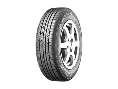 Lassa Greenways 175/70 R13 82T