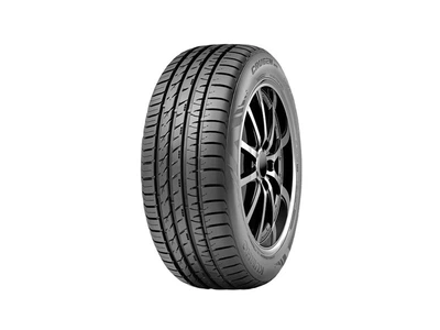 Kumho Crugen HP91 255/60 R17 106V