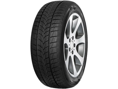 Imperial Snowdragon UHP 225/50 R17 98V