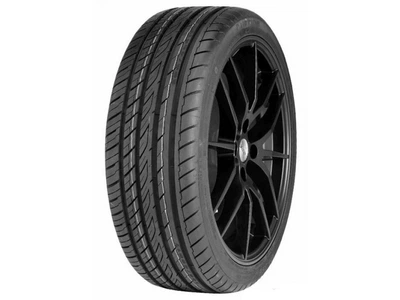 Літня шина Ovation VI-388 225/50 ZR17 98W
