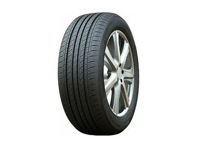 Літня шина Kapsen H202 ComfortMax A/S 155/70 R13 75T