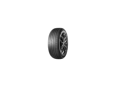 Лiтня шина Windforce CatchFors UHP PRO 205/45 R17 88W