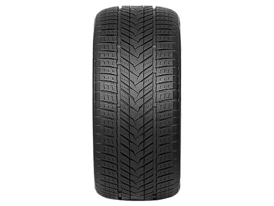 Зимова шина Grenlander IceHawke II 285/45 R19 111H