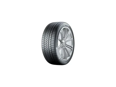 Зимова шина Continental WinterContact TS 850P SUV 265/40 R22 106V