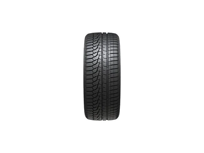 Зимова шина Optimo Winter GT OW31 SUV 255/45 R19 104V