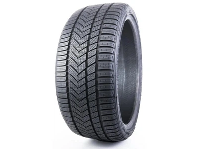 Зимова шина Winrun Winter-Max A1 WR22 315/35 R20 110V