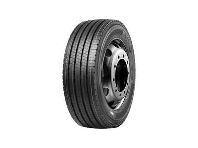 Всесезонна шина Barkley BL615 (кермова) 305/70 R19.5 148/145M