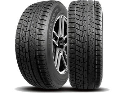 Зимова шина Tercelo Ice Knight 185/65 R14 86T