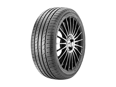 Лiтня шина Trazano SA37 Sport 265/50 R20 111W