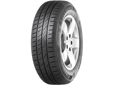 Літня шина Viking City-Tech II 165/65 R14 79T