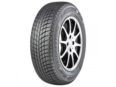 Bridgestone Blizzak LM-001 205/55 R16 91H