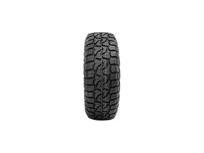 Всесезонна шина Aplus Rock Shredder R/T 31/10.50 R15 109Q