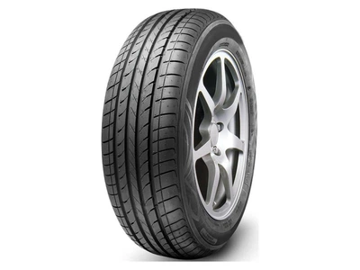 Літня шина Leao Nova-Force HP100 225/50 R17 98V