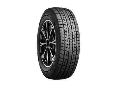 Roadstone Winguard Ice SUV 225/70 R16 103Q