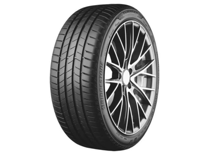Літня шина Bridgestone Turanza 6 225/45 R17 91Y AO Enliten